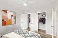 Additional image 20 of 1352 W 36th St Apt 2, Los Angeles, CA, 90007