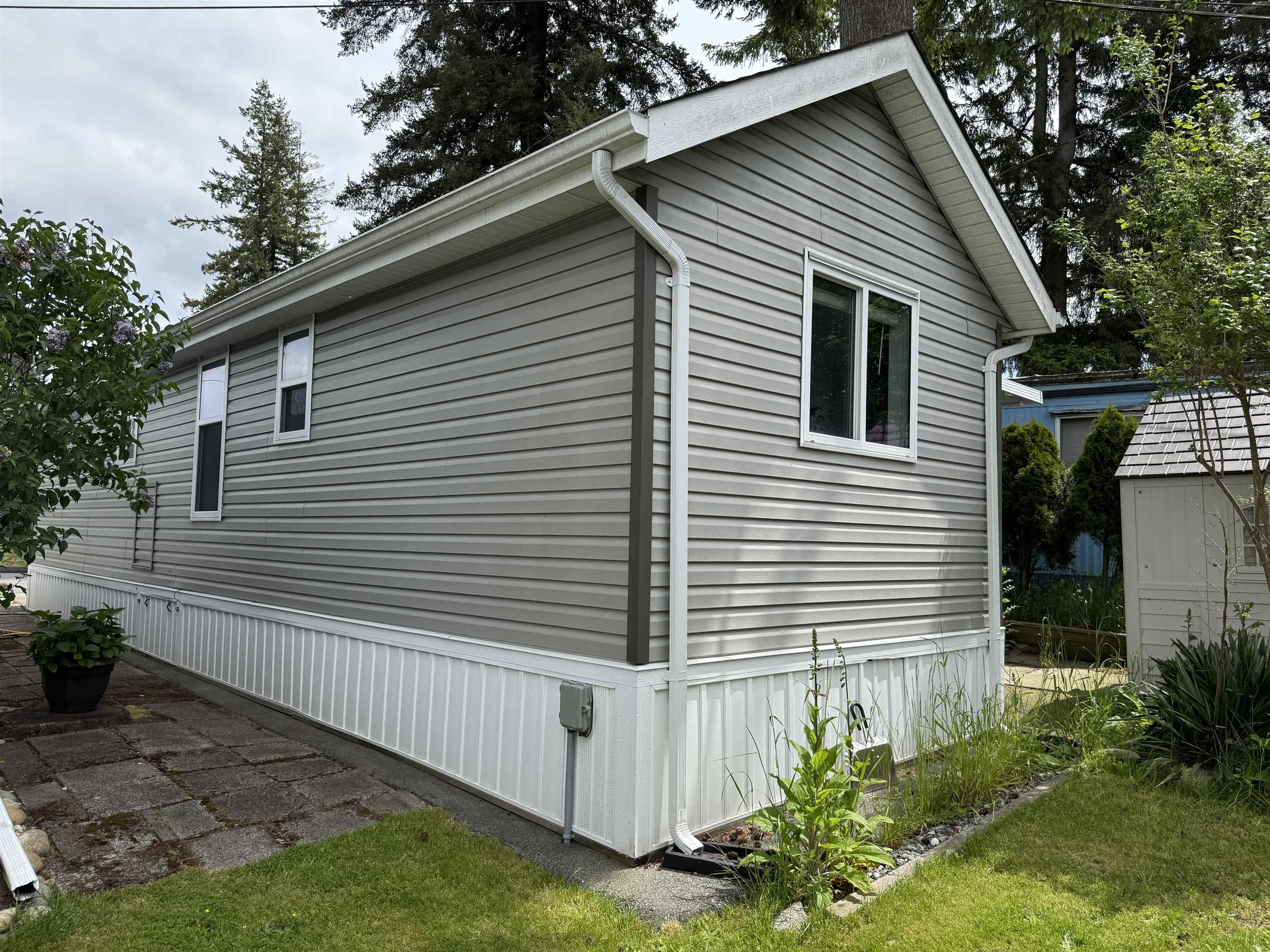 Additional image 2 of 9-24330 Fraser Highway, Langley, BC, V2Z 1N2