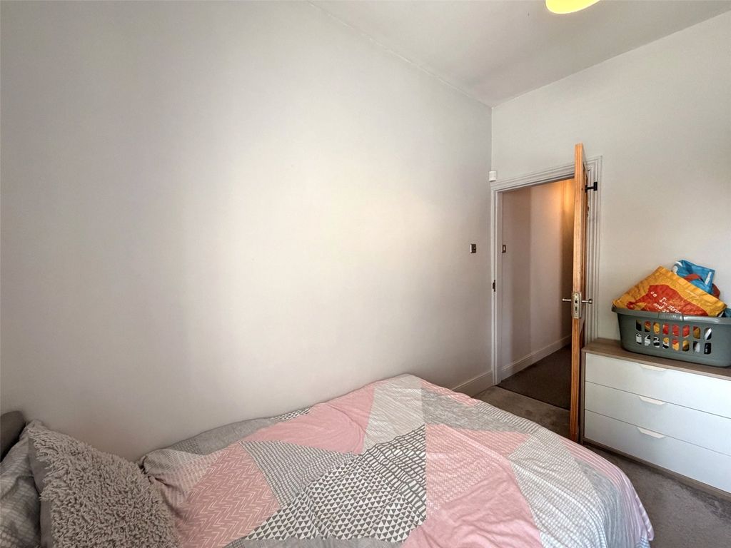 Additional image 17 of 3 bed terraced house for salePershore Road, Birmingham, West Midlands B30
