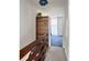 Additional image 14 of Northcliffe, Penarth