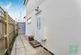 Additional image 16 of Barber Close, Winchmore Hill, London, N21