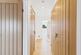Additional image 5 of Whitley Close, Stanwell, Surrey, TW19