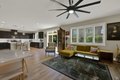 Additional image 23 of 4037 Crane Ct, Vacaville, CA, 95688