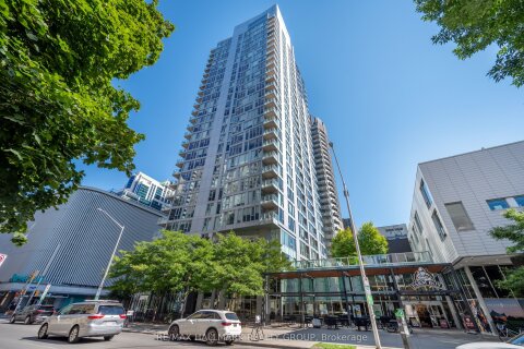 Additional image 7 of 2104-179 Metcalfe Street, Ottawa, ON, K2P 1P7