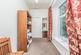 Additional image 11 of Spen Lane, Cleckheaton, West Yorkshire, BD19