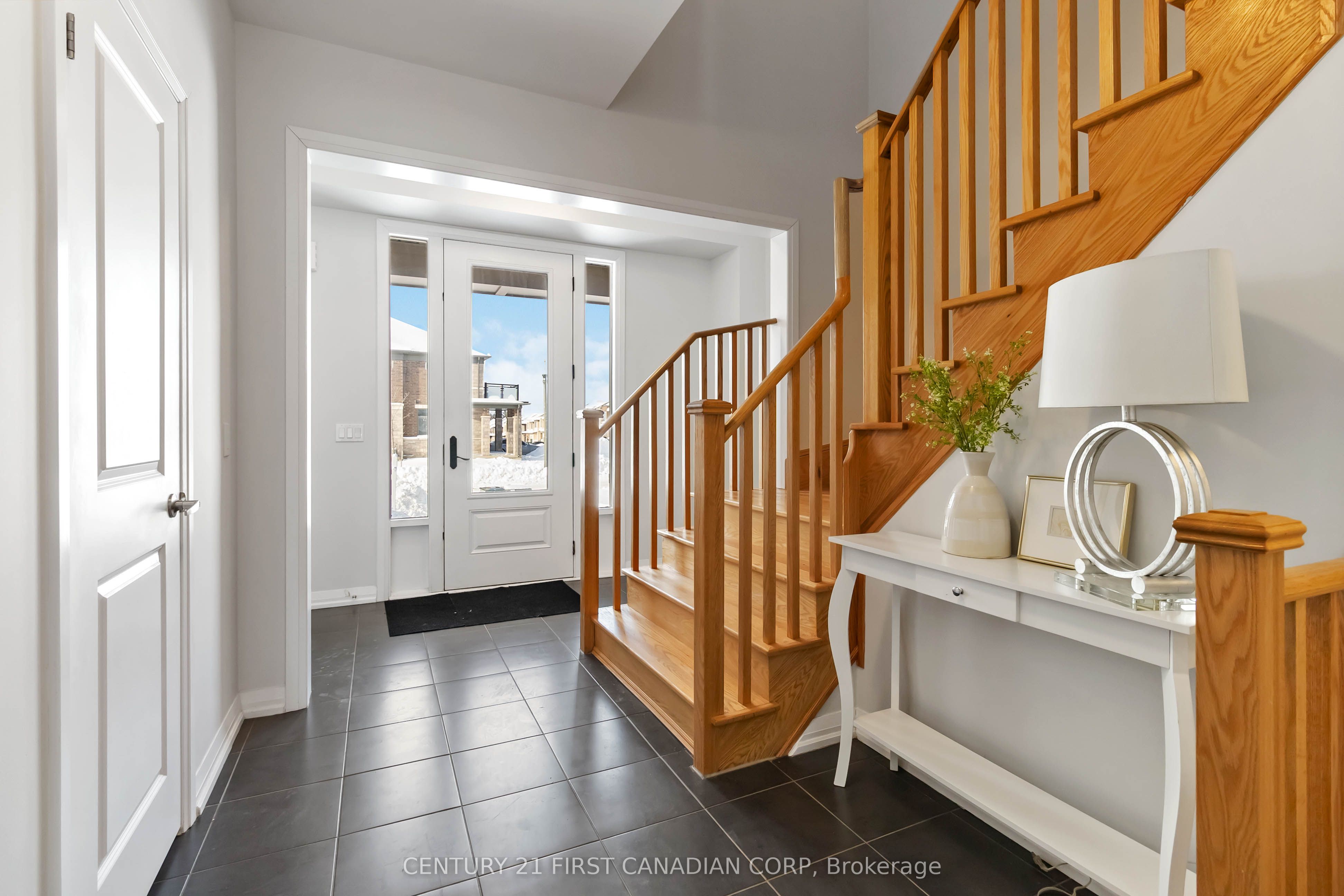 Additional image 4 of 844 Sobeski Avenue, Woodstock, ON, N4T 0P2