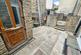 Additional image 13 of High Street, West Yorkshire HD6