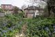 Additional image 2 of Grove Lane, Camberwell, SE5
