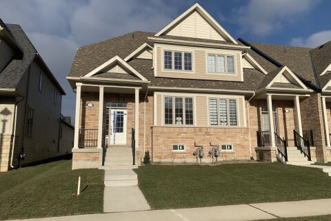 Additional image 7 of 1-220 Farley Road, Centre Wellington, ON, N1M 0H6
