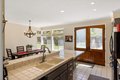 Additional image 8 of 17554 Sugarmill Rd, Salinas, CA, 93908