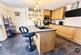 Additional image 8 of Ledbury Road, Tupsley, Hereford, HR1