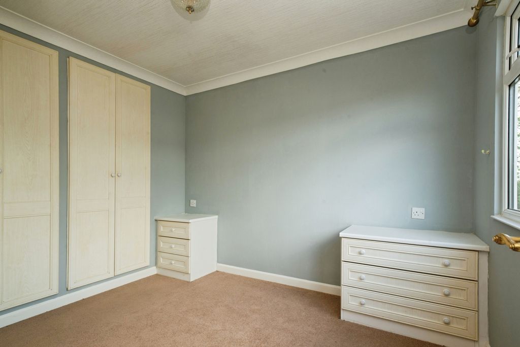 Additional image 12 of 1 bed property for saleLighthouse Park, St. Brides Wentlooge, Newport NP10