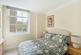 Additional image 17 of John Adam Street, London, WC2N