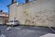 Additional image 21 of St. John Street, Wirksworth DE4