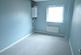 Additional image 6 of Adler Way, Liverpool, L3