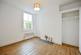 Additional image 19 of Fairfax Road, N8, Harringay, London, N8