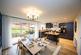 Additional image 5 of Plot 300, The Willow at Collingwood Park, Holden Fold BB3