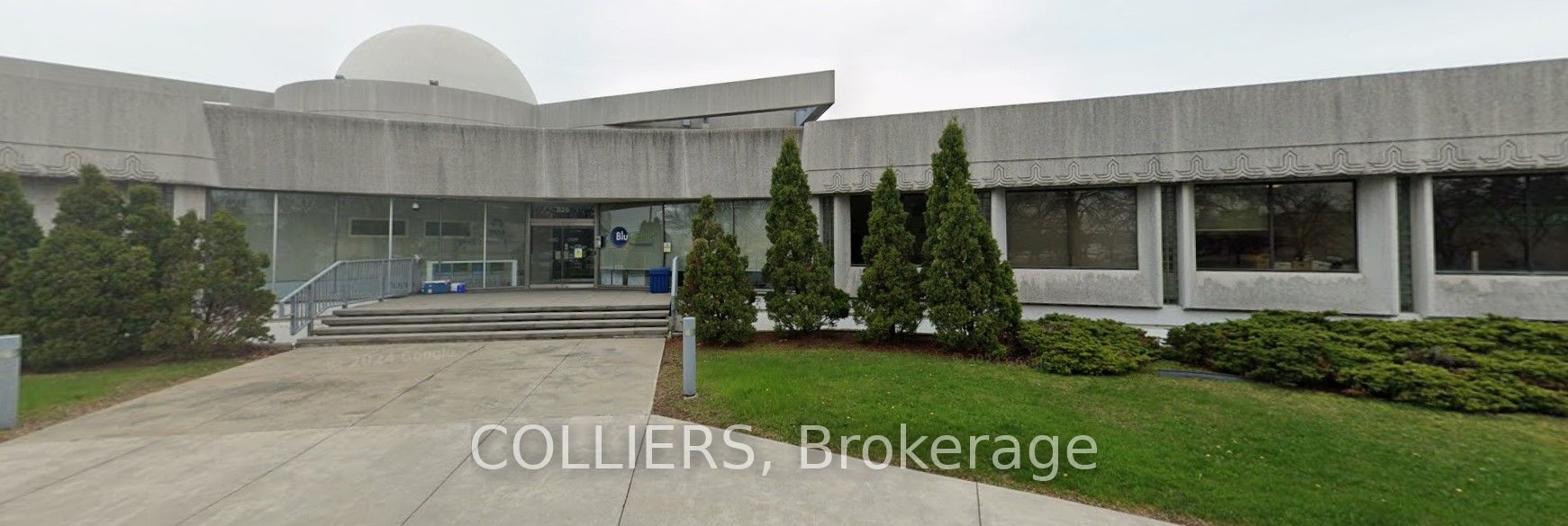 Additional image 3 of Ground Level-825 Milner Avenue, Toronto, ON, M1B 3C3