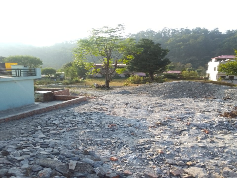 Sahastradhara Road, Dehradun