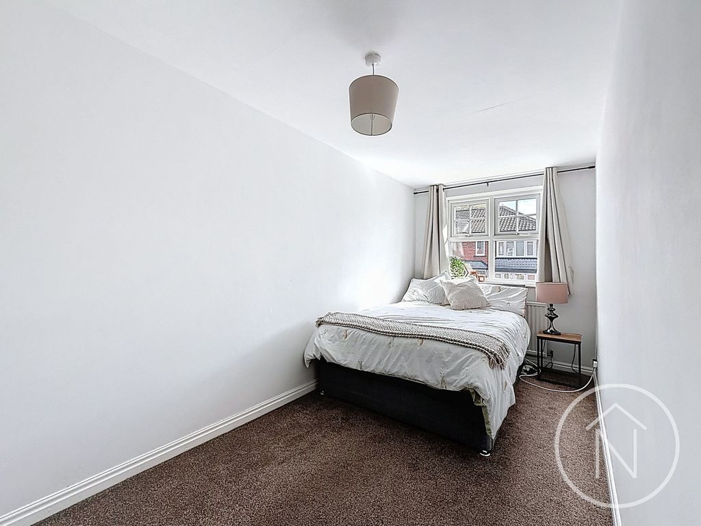 Additional image 18 of 4 bed semi-detached house for saleConifer Crescent, Billingham TS23