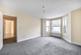 Additional image 11 of Clifford Road, London SE25
