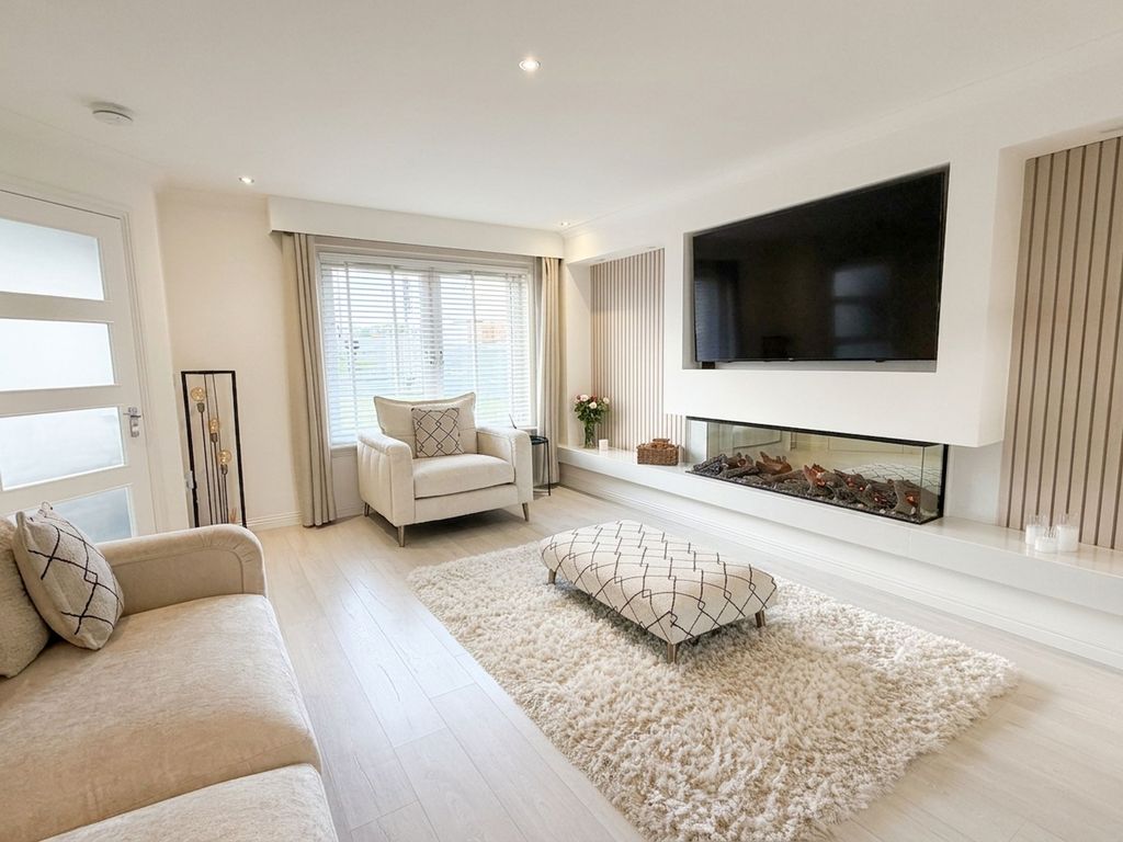 Additional image 12 of 5 bed detached house for saleBalgonie Way, Plains ML6