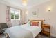 Additional image 7 of Grassingham End, Chalfont St Peter SL9