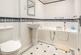 Additional image 8 of Shortheath Road, Farnham, Surrey, GU9