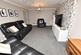 Additional image 12 of Fenwick Road, Grimsby DN33