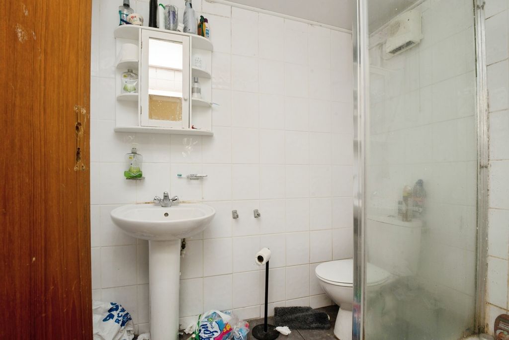 Additional image 12 of 5 bed terraced house for saleRichmond Road, Cardiff CF24