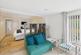 Additional image 25 of Redcliff Road, Hessle