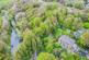 Spen Lane, Cleckheaton, West Yorkshire, BD19