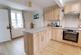 Additional image 8 of Bathpool, Launceston, Cornwall, PL15