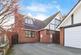 Bickenhill Road, Birmingham, West Midlands, B37