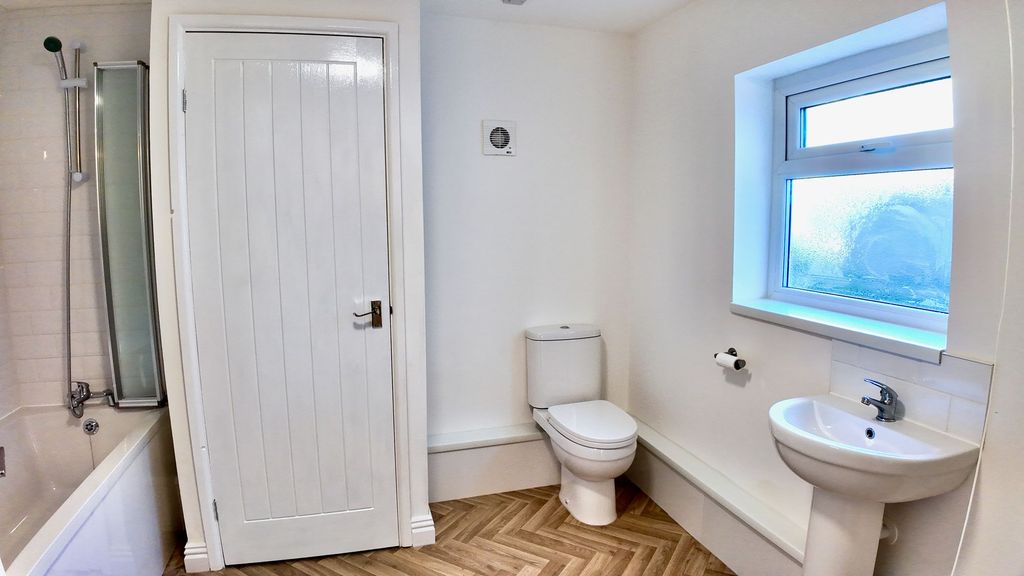 Additional image 12 of 3 bed terraced house for saleFrancis Street, Bargoed CF81