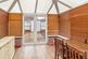 Additional image 5 of Oakridge Drive, Willenhall, West Midlands, WV12
