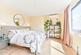 Additional image 21 of Kilmartin Avenue, Norbury, London, SW16
