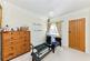 Additional image 13 of Weelsby Road, Grimsby DN32