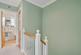 Additional image 19 of Grassingham End, Chalfont St Peter SL9