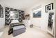 Additional image 16 of Hendon Wood Lane, Mill Hill, NW7