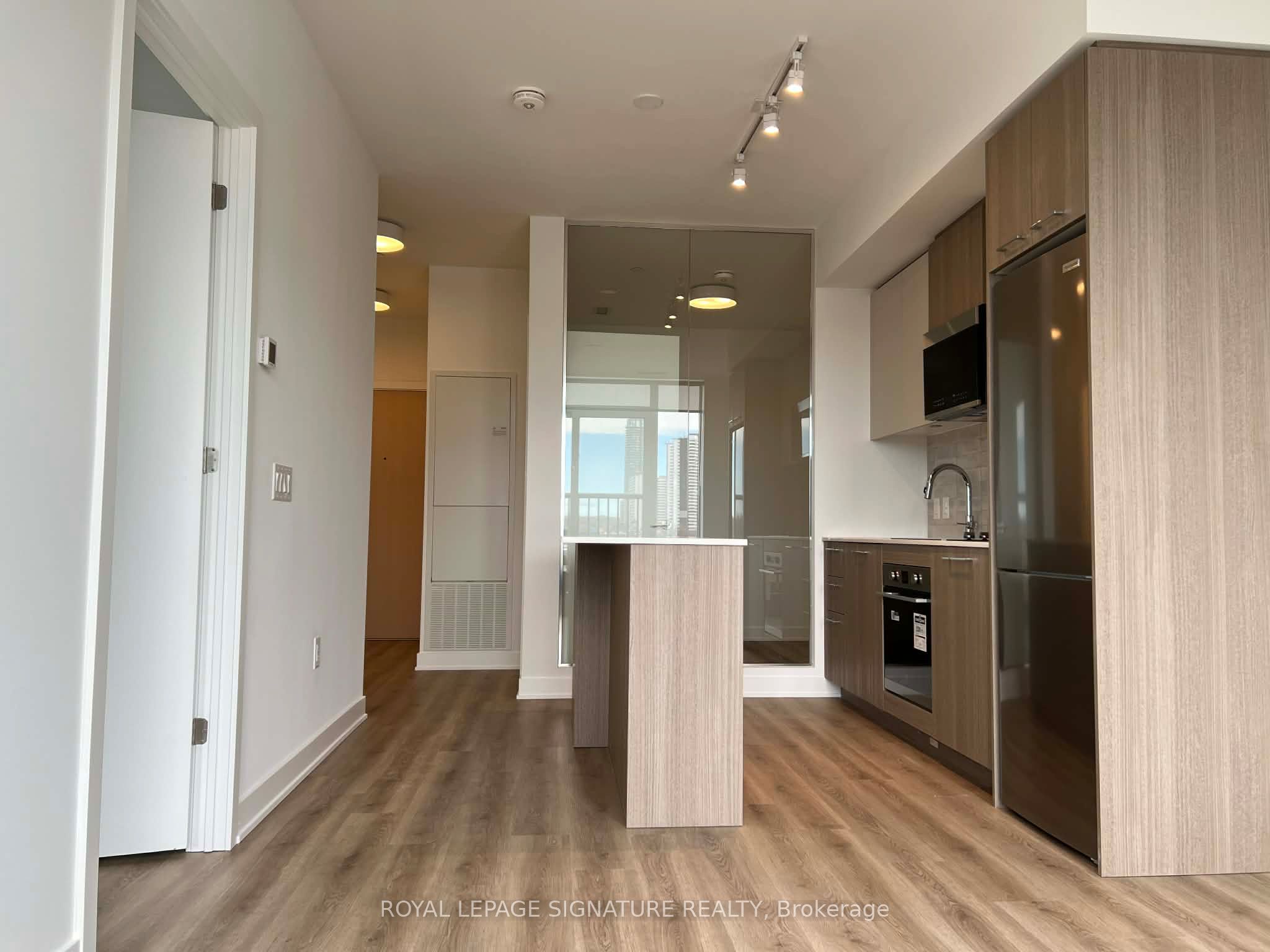 Additional image 2 of 821-30 Dreamers Way, Toronto, ON, M5A 0Y7