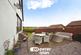 Additional image 21 of Cemaes Road, Crumlin, Newport