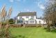 Additional image 41 of Bryn Hyfryd Road, Tywyn, Gwynedd, LL36