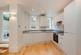 Additional image 3 of Anson Road, Islington