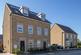 Additional image 10 of Greenwood at Francis Fields The Mount, Frome BA11