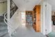 Additional image 8 of Almond Road, Bicester, OX26