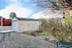 Additional image 14 of Southey Road, Rugby