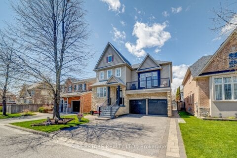 Additional image 7 of 10 Colleridge Street, Ajax, ON, L1Z 2C1