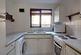 Additional image 3 of Ladywell Prospect, Sawbridgeworth, CM21