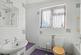 Additional image 9 of Ivesdyke Close, Leverington, Wisbech, Cambridgeshire, PE13 5EQ